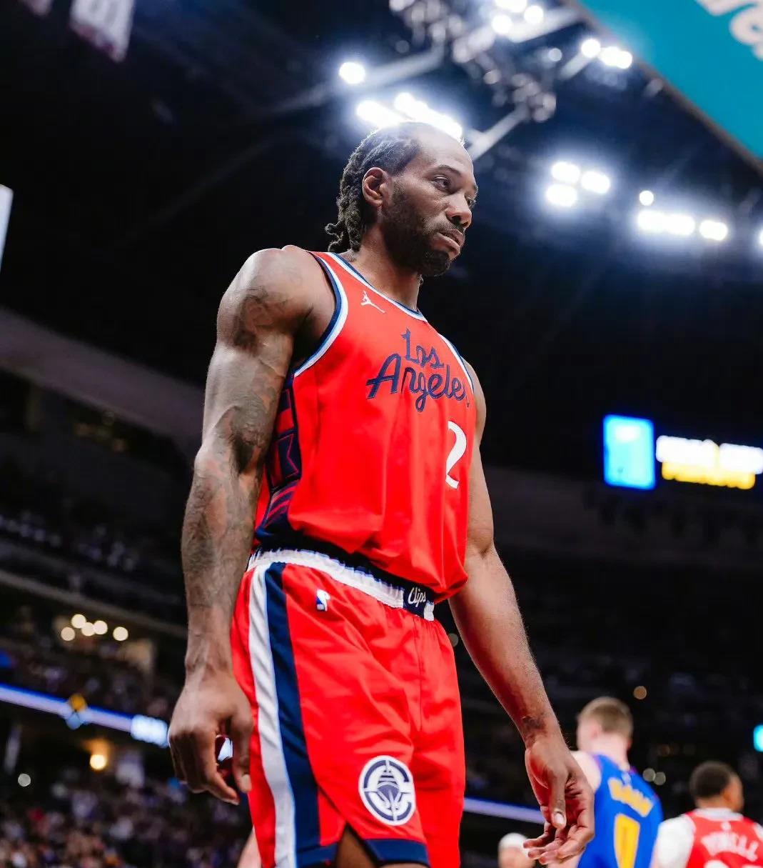 首战对阿森纳！官方：前海港主帅伊万·莱科出任布鲁日主教练（官方：伊万·莱科执掌布鲁日，首秀即战阿森纳）