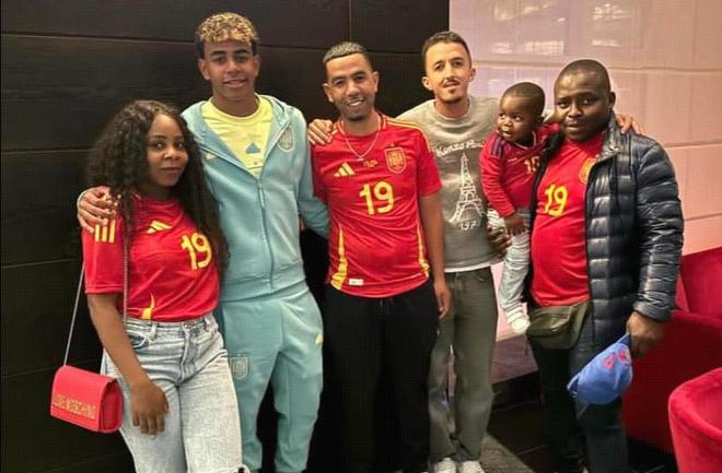 药厂近20场欧战小组赛／联赛阶段仅3败，若赢曼城将获欧冠50胜（药厂欧战小组／联赛阶段近20战仅3负，若击败曼城即达欧冠50胜）