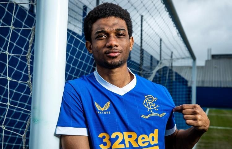 西蒙尼：明天奥布拉克上不了，朱利亚诺会进大名单（西蒙尼确认：奥布拉克明日缺阵，朱利亚诺入选大名单）