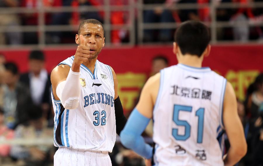 德转统计世界杯出场数前20：梅西第1，C罗第5，莫德里奇第15（德转盘点世界杯出场前20：梅西居首，C罗第5，莫德里奇第15）