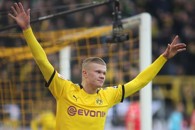 官方：德国将举办2029年女足欧洲杯（官方确认：2029年女足欧洲杯落户德国）