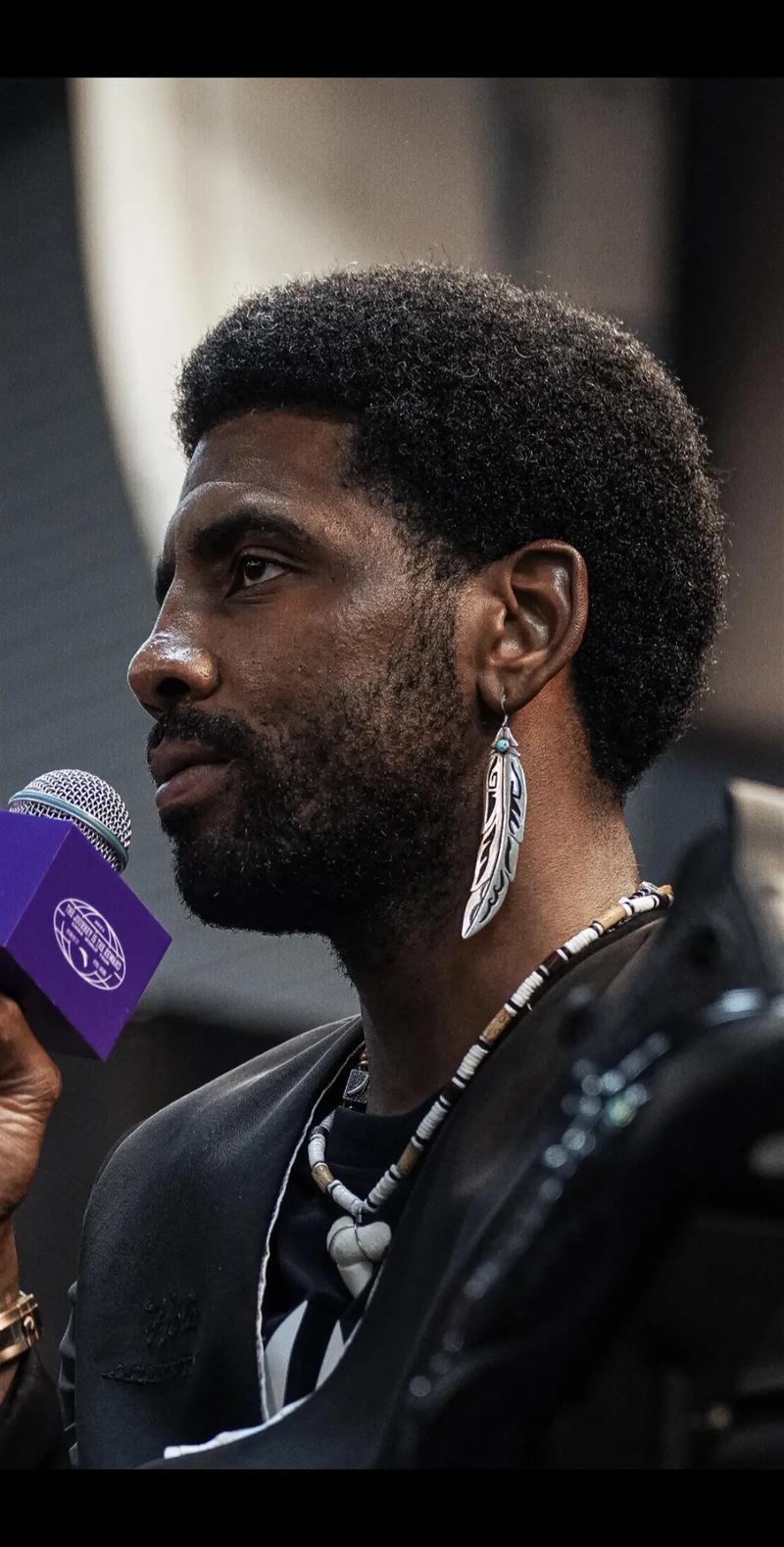 范戴克：我们将传承若塔的精神，俱乐部的处理方式都是最好的（范戴克：我们会延续若塔的精神，俱乐部的应对无可挑剔）