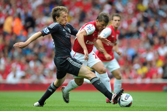 哈兰德：1-1的时候詹卢卡-曼奇尼摸我屁股，这激怒了我（哈兰德：1-1时詹卢卡-曼奇尼的不当接触让我十分愤怒）