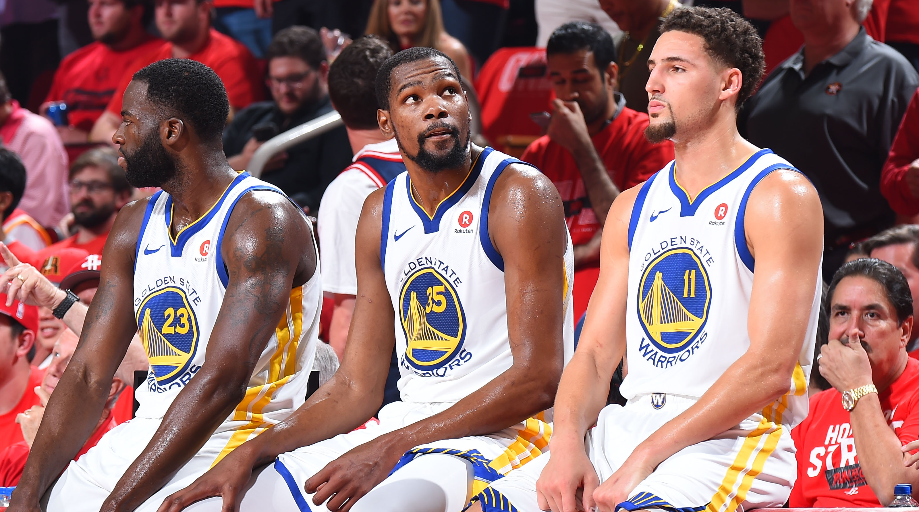 CBA球队战术分析：新疆队防守策略,（CBA战术剖析：新疆队的防守体系）