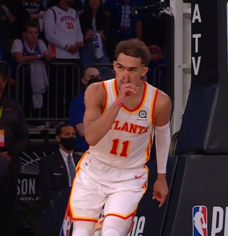 八连败排名被韩国反超！2025世界男排联赛中国0：3保加利亚HL（2025世联赛集锦：中国男排0-3不敌保加利亚，吞八连败，排名遭韩国反超）