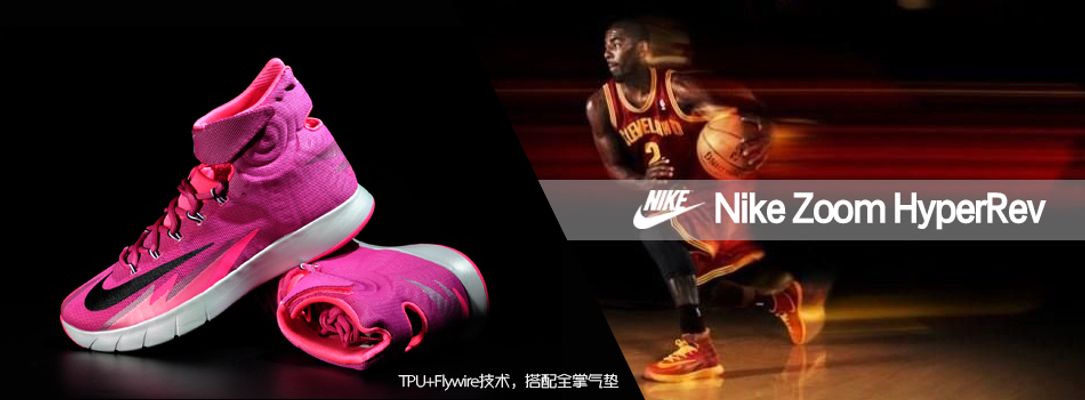 记者：阿隆索执教皇马后常与瓜帅交流；他可能不想小熊留队（记者：阿隆索入主皇马后与瓜帅交流频繁，或无意让小熊留队）