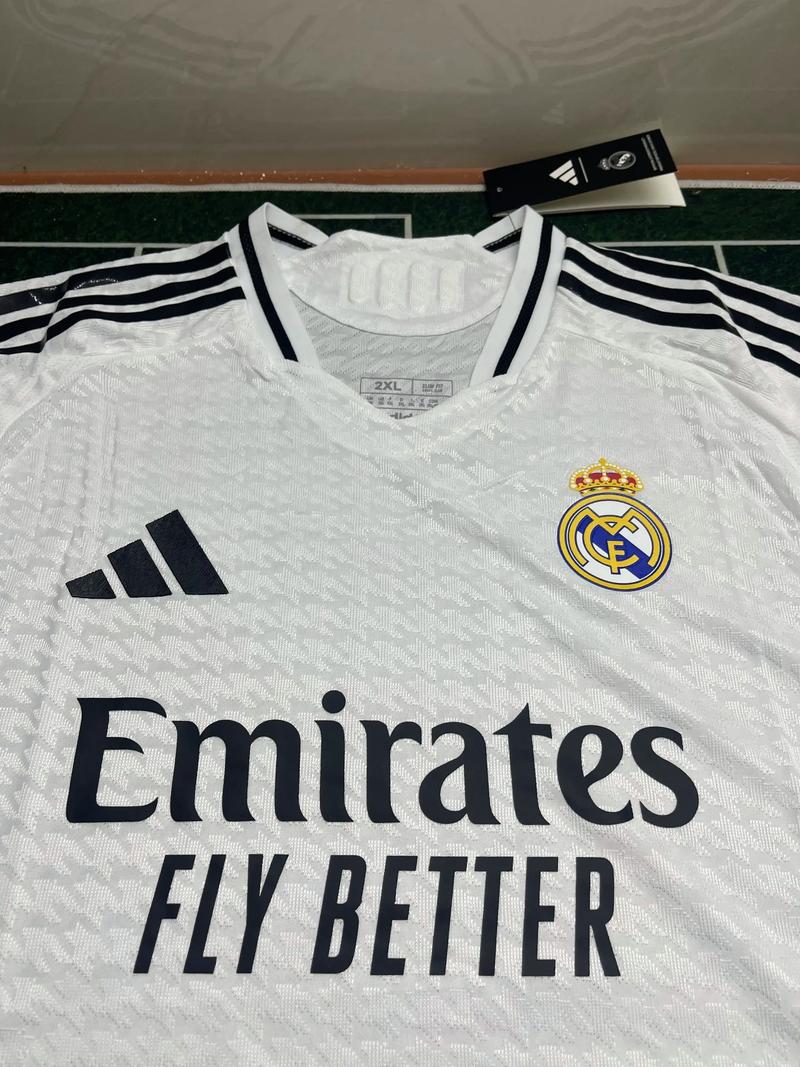 佩杜拉：尤文对格雷罗的情况进行了初步了解，但尚未深入（佩杜拉：尤文仅初步打听格雷罗，暂未进一步推进）