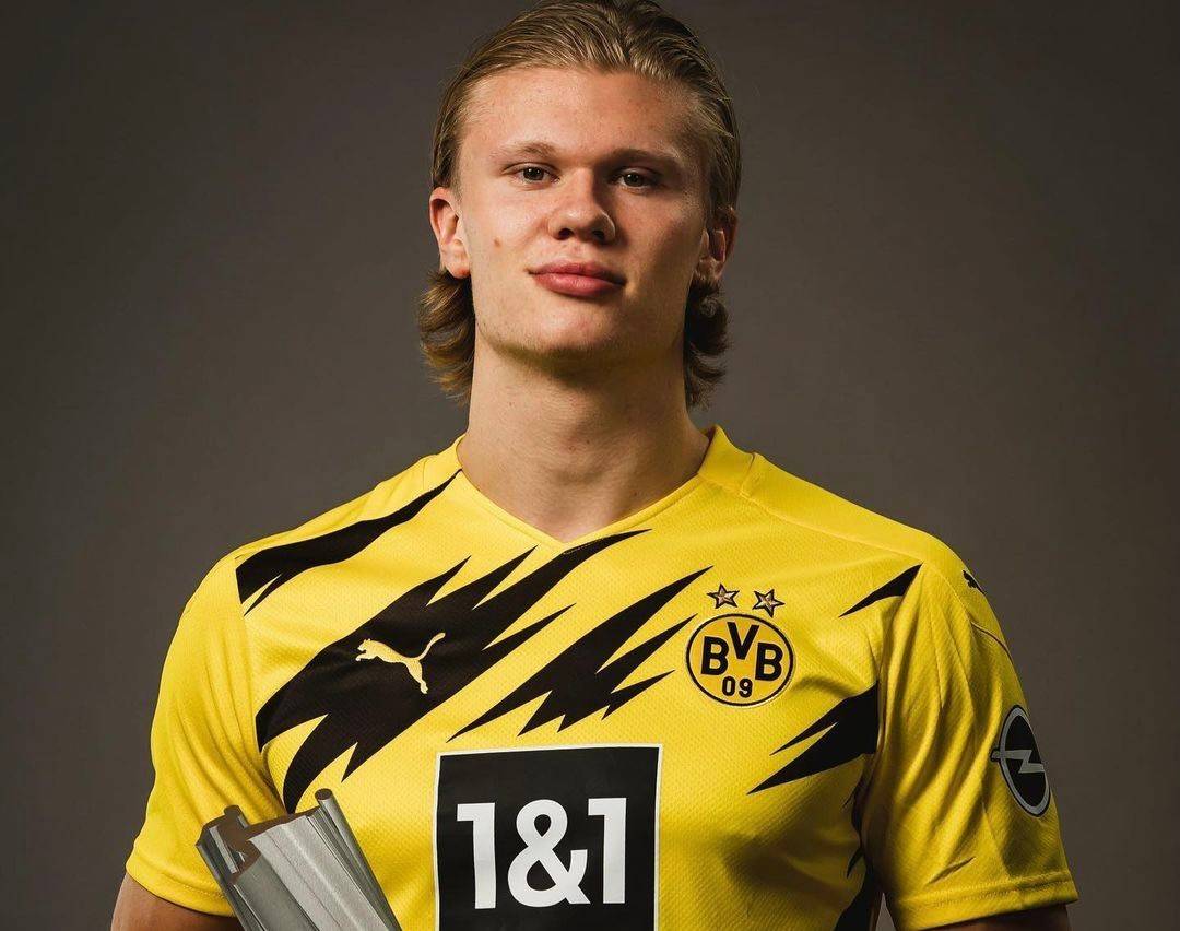 埃贝尔：在门兴时，我曾梦想加入拜仁或阿森纳（埃贝尔回忆：在门兴时渴望加盟拜仁或阿森纳）