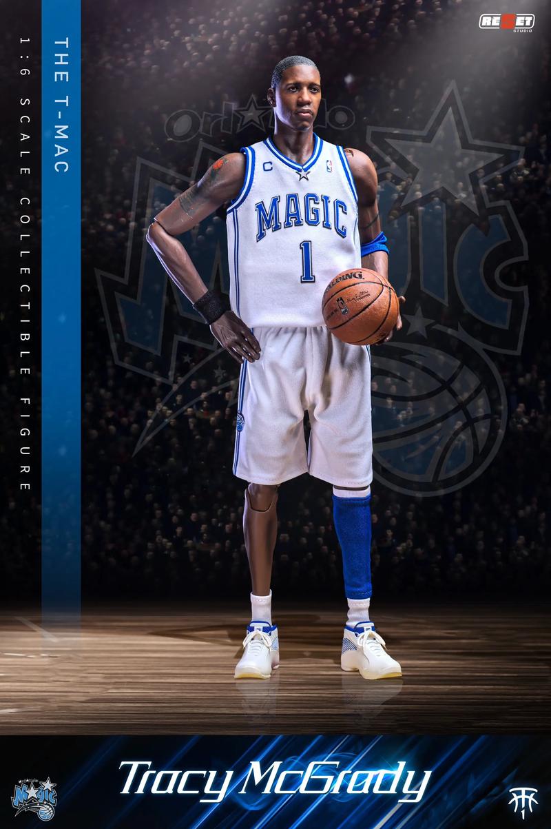 NBA精彩回放：快船绝杀太阳,（NBA赛场回顾：快船压哨绝杀太阳）