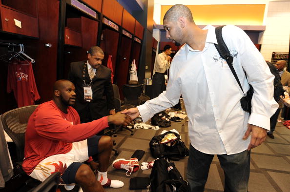 NBA：太阳击败篮网 杜兰特贡献全场最高分（NBA：太阳力克篮网 杜兰特轰下全场最高分）