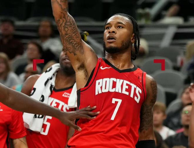 公牛三巨头合体表现亮眼（公牛三核联手火力全开）