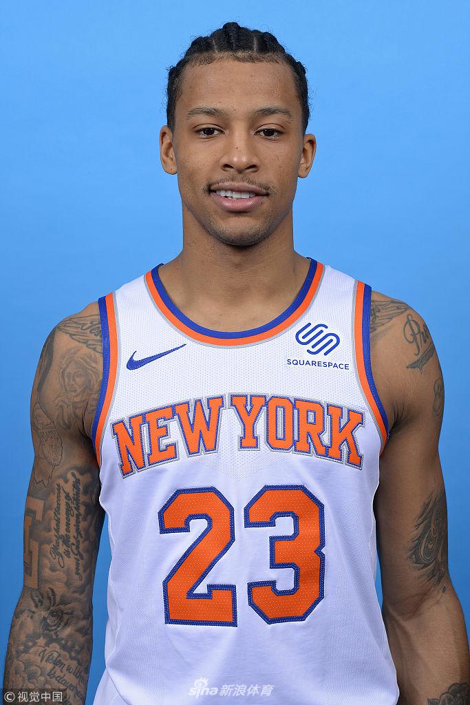 中国足协代表团访问法兰克福俱乐部，双方开展深度交流（中国足协代表团赴法兰克福俱乐部考察，双方展开深入对话）