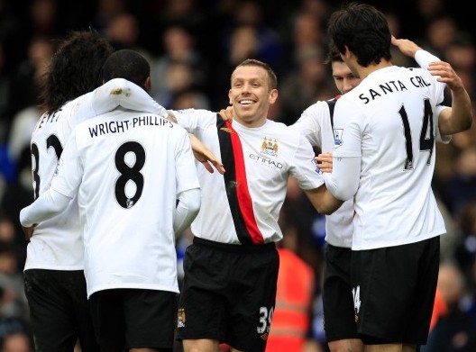 斯卢茨基：遗憾连续两年错失冠军，我们有时只能用2-3名外援（斯卢茨基谈连两季无缘冠军：有时外援只能上2-3人）