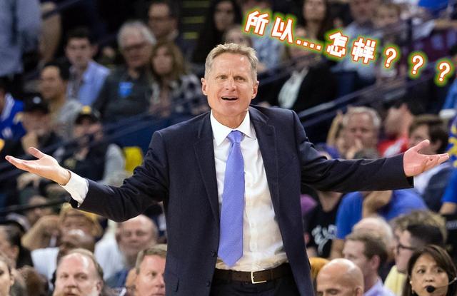 新鹏城vs成都：三外援PK四外援，韦世豪、杨明洋出战（新鹏城迎战成都：三外援对决四外援，韦世豪、杨明洋登场）