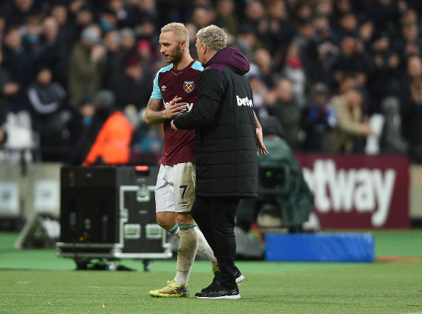 TA：多家豪门关注小将斯密特，阿尔克马尔对其估价约6000万欧（TA：多家豪门有意小将斯密特，阿尔克马尔要价约6000万欧元）