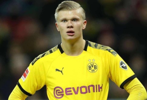 快问快答：C罗表示沙特比西甲进球更难（速问速答：C罗称在沙特进球比在西甲更难）