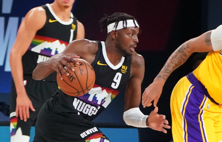 ⏮️我的青春好像按下了倒退键🥺续上了诶！这次续上...（⏪青春像被按下回放键🥺久违地接上啦，这回真的续上！）