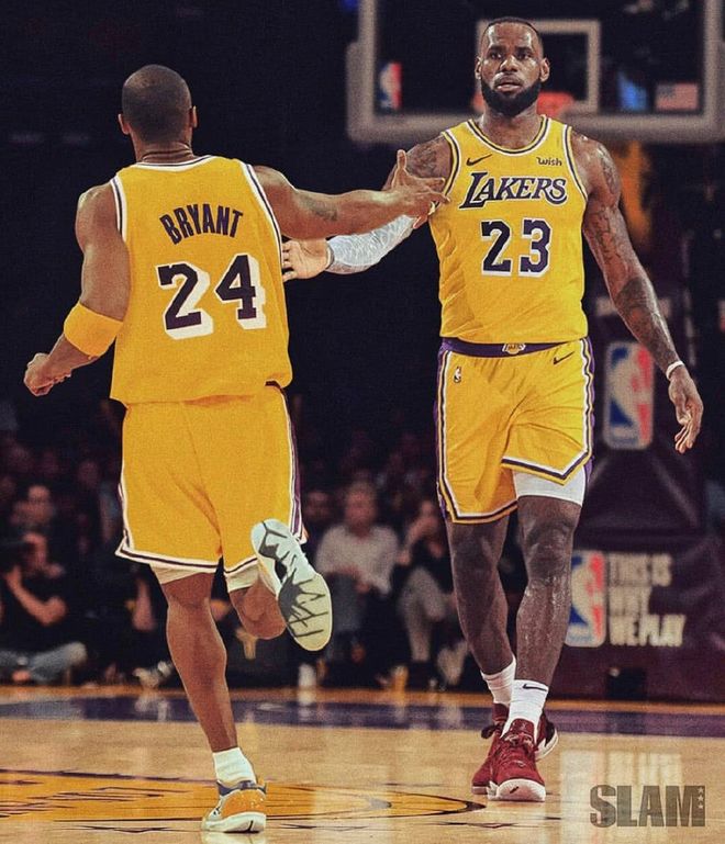 数字背后才是核心问题（真正的关键藏在数字背后）