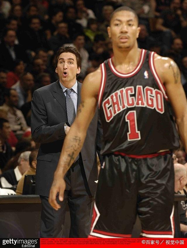 法甲本轮最大冷门爆出（本轮法甲最大冷门诞生）