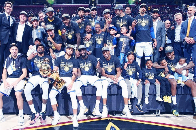 战梅州不慎自摆乌龙，马马杜：非常不走运，我会从中吸取教训（对梅州一役意外自摆乌龙，马马杜：运气不佳，将汲取教训）