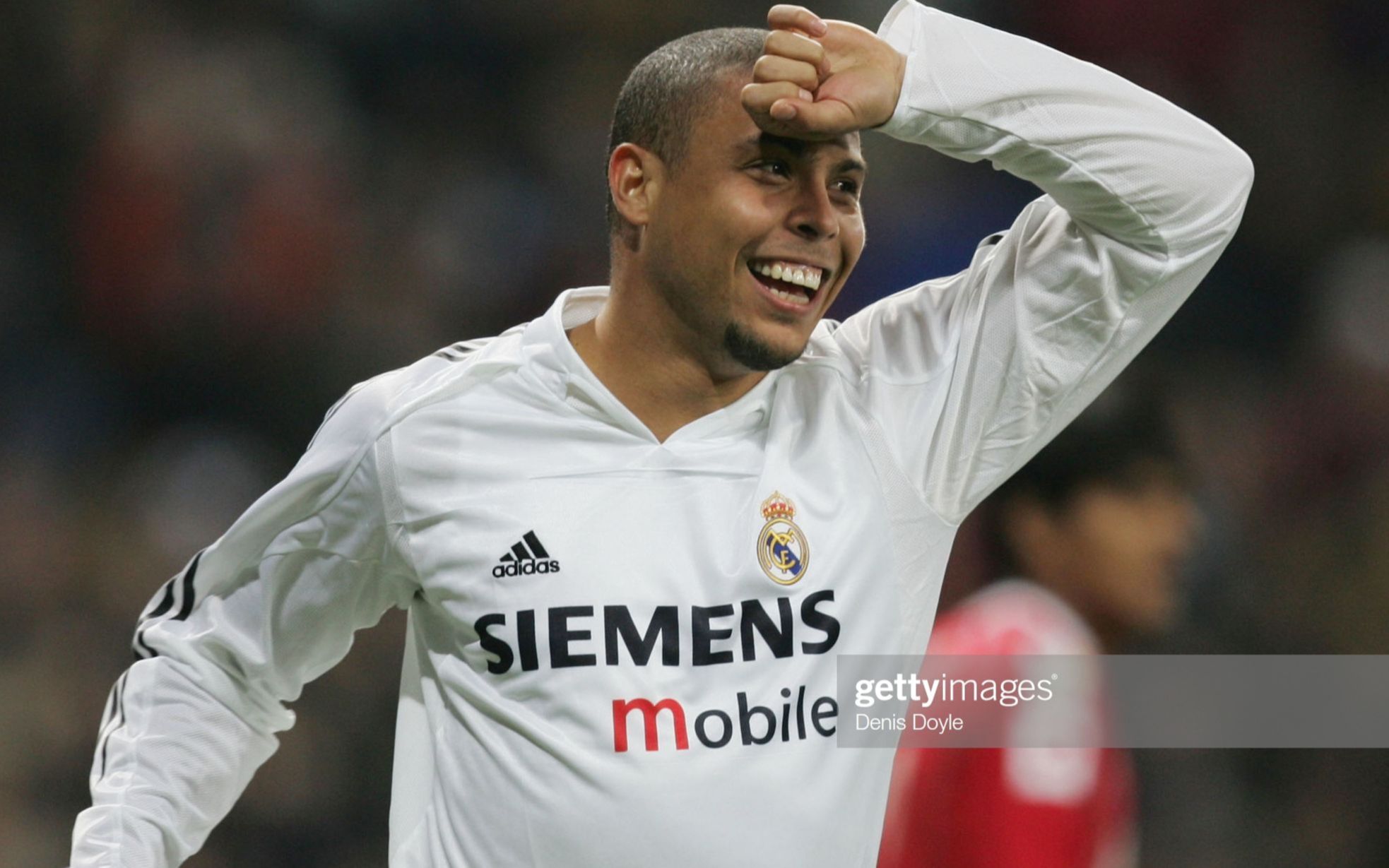 巴洛特利：现在的足球对抗更激烈，我认为自己仍能有出色表现（巴洛特利：如今对抗更激烈，但我依然能有上佳发挥）