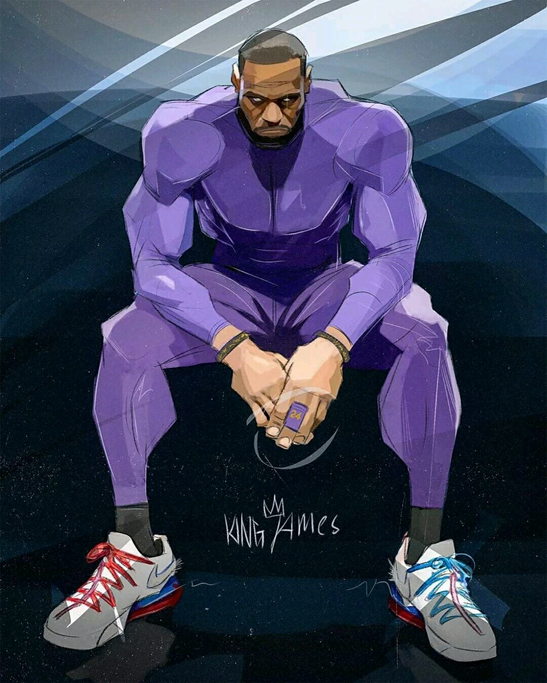 无缘世界杯最贵11人：KK领衔，索博、奥斯梅恩、姆伯莫在列（世界杯遗珠最贵11人：KK领衔，索博、奥斯梅恩、姆伯莫入选）