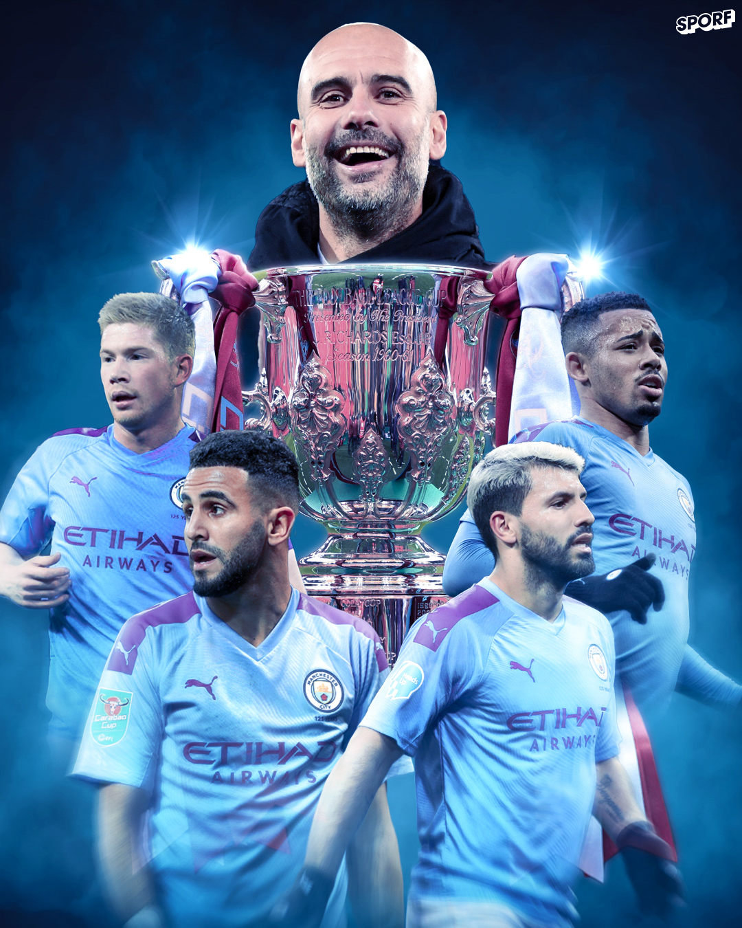 韦甘特告别迈阿密国际：我曾与世界上最好的球员们一起踢球（韦甘特与迈阿密国际道别：曾与世界顶尖球员并肩作战）