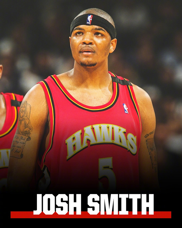 泰伦·卢：我现在是生气多过沮丧，今年的逆境真的很难克服（泰伦·卢：此刻愤怒多于沮丧，这个赛季的逆境确实难以克服）