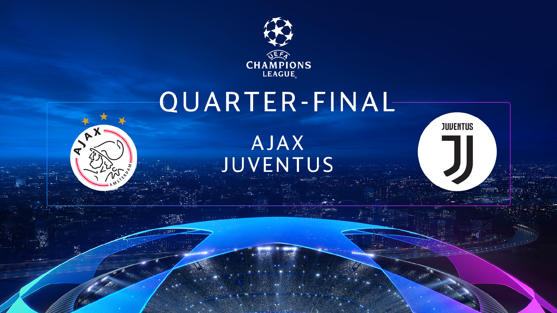 莫雷托：米兰在关注洛伦佐-卢卡，还被推荐了菲尔克鲁格（莫雷托：米兰考察洛伦佐-卢卡，菲尔克鲁格亦被推荐）