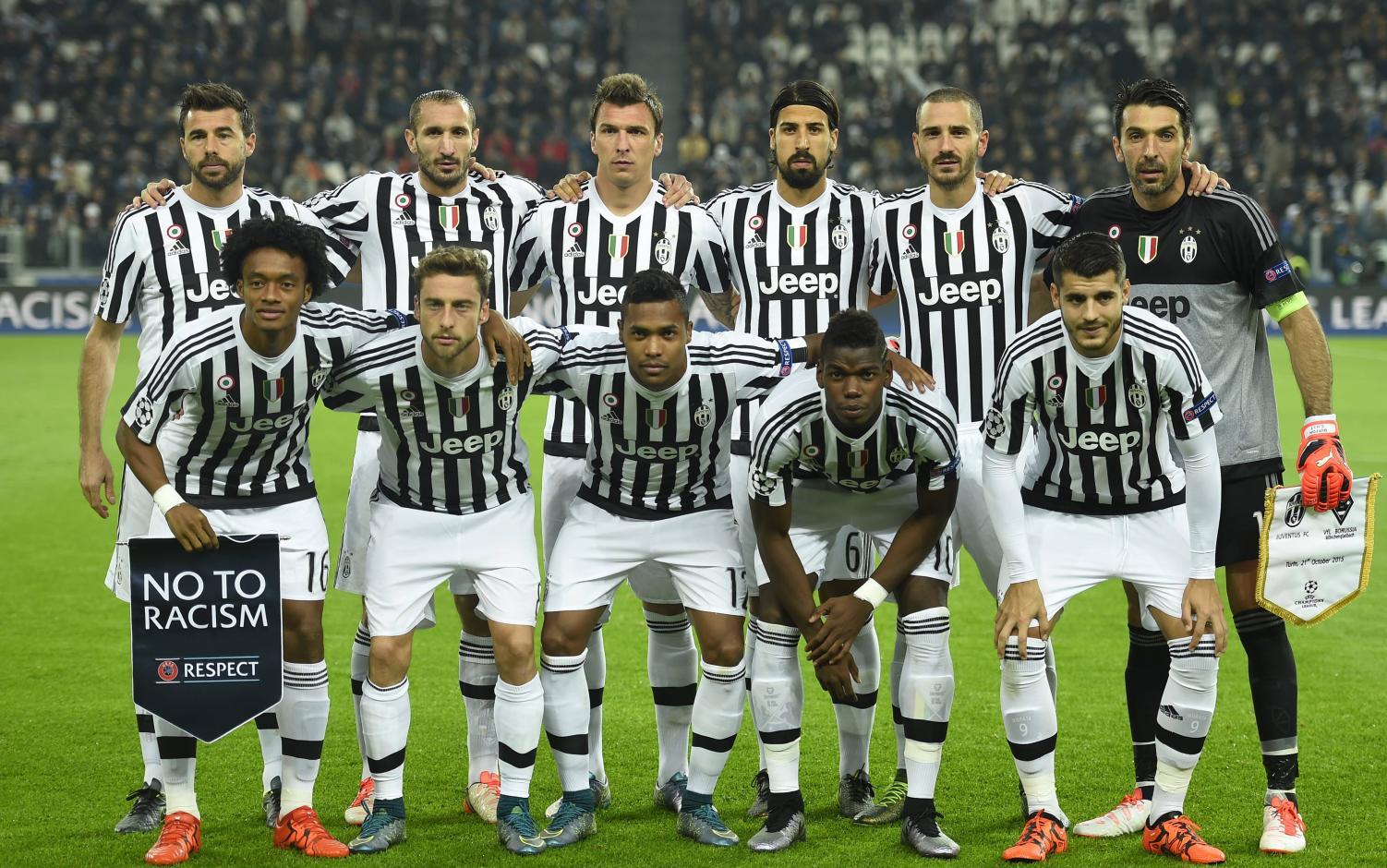 势不可挡！维拉各项赛事豪取9连胜，近17场赢下15场（势如破竹！维拉多线豪取9连胜，近17战斩获15胜）