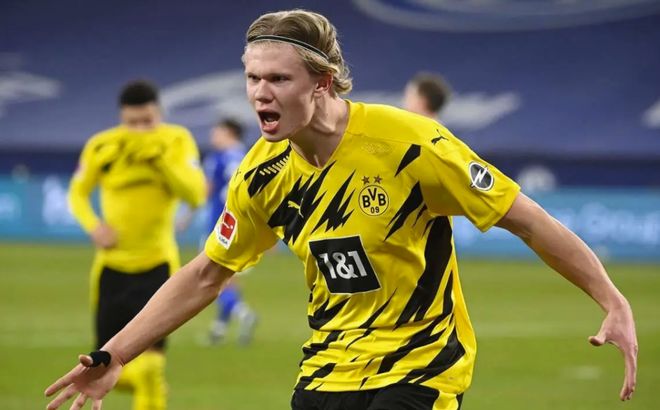 江苏一队与U18夺冠只因青训太出色！吴梦洁后，新人谁能脱颖而出（青训厚实成就江苏一队与U18双冠！继吴梦洁之后，哪位新星将接棒？）