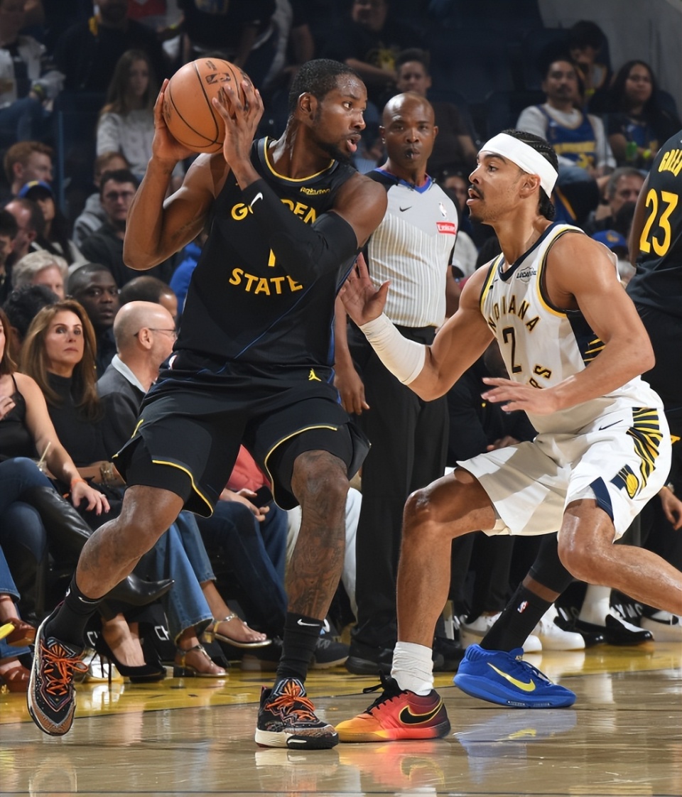 詹卢卡-曼奇尼：意大利渴望参加世界杯，每个人都会全力以赴（詹卢卡-曼奇尼：意大利盼征战世界杯，众将必全力以赴）