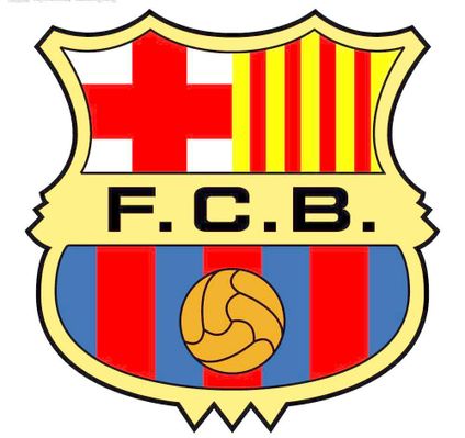 瓜帅：梅西最大特点就是简单，我喜欢谢尔基的天赋但他要学习（瓜迪奥拉谈梅西与谢尔基：梅西胜在简单，谢尔基有天赋仍需学习）