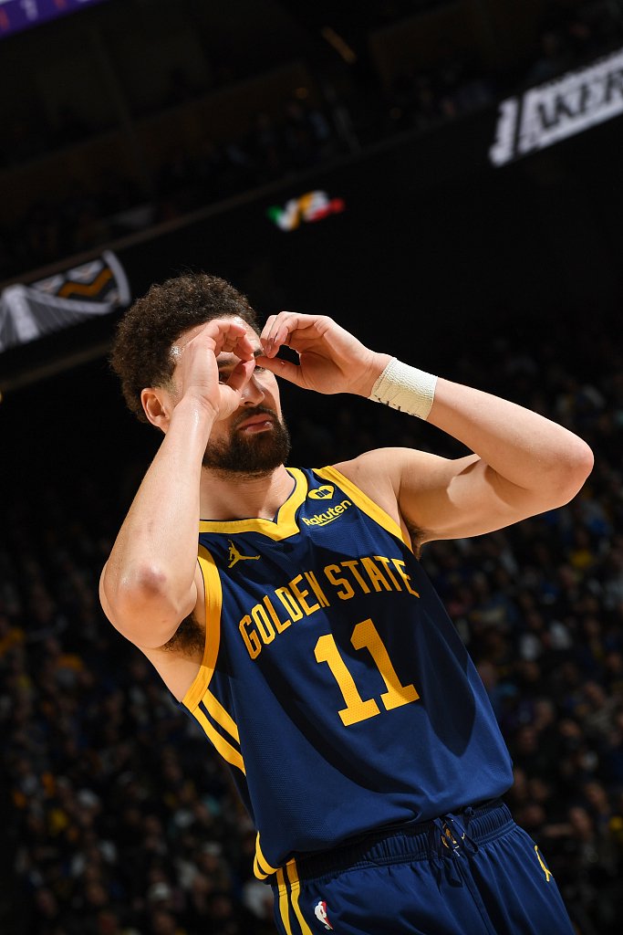 齐米卡斯：我爱利物浦的一切；利物浦和罗马的精神风格很像（齐米卡斯：我深爱利物浦；红军与罗马在精神气质上相近）