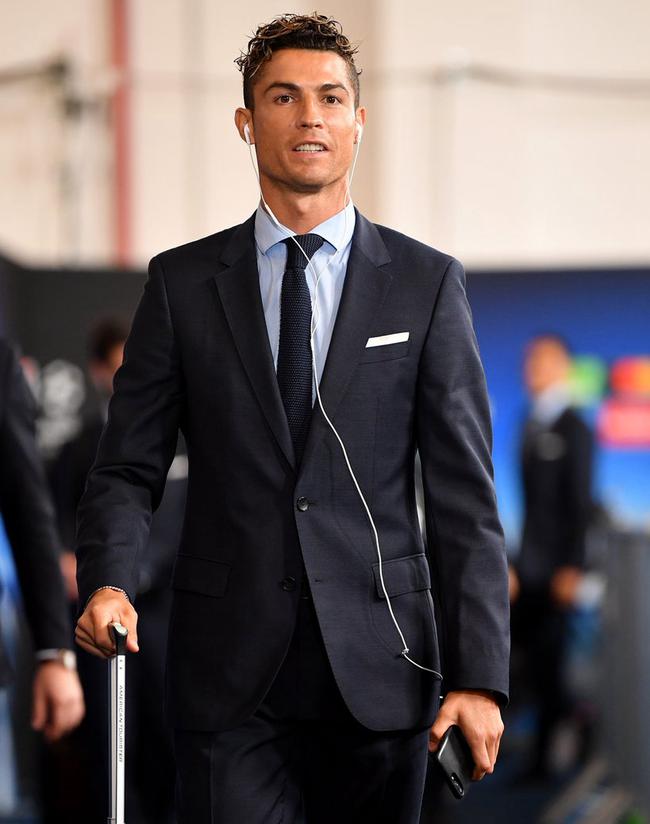 准备无点球金靴？瓦科本赛季2次主罚点球均罚丢（冲击无点球金靴？瓦科本季两度主罚点球均未命中）