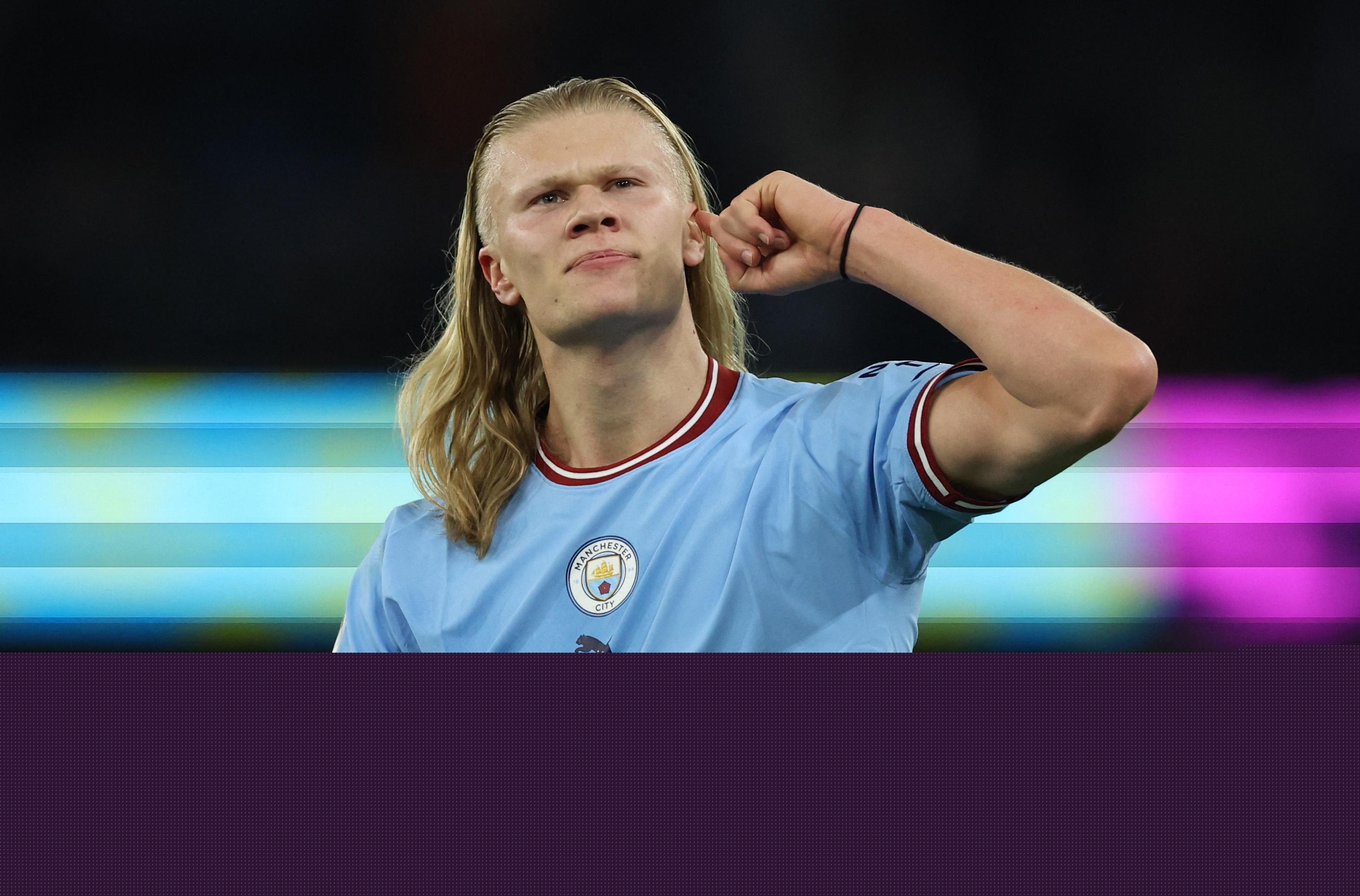 帕尔马队长：我们必须通过团队协作，共同限制莱奥的发挥（帕尔马队长：靠整体合力压制莱奥的发挥）