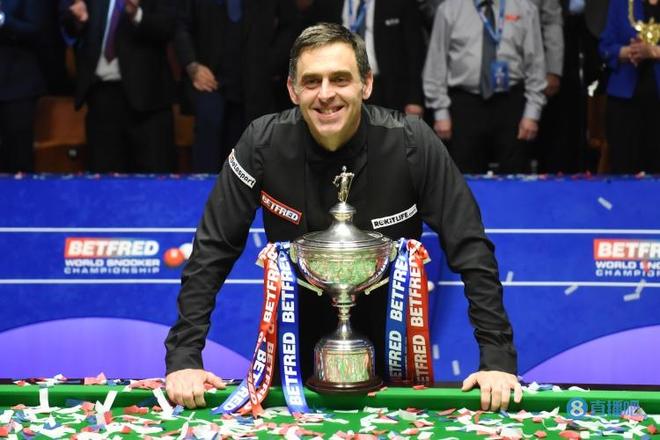 以同样的压 以同样的压