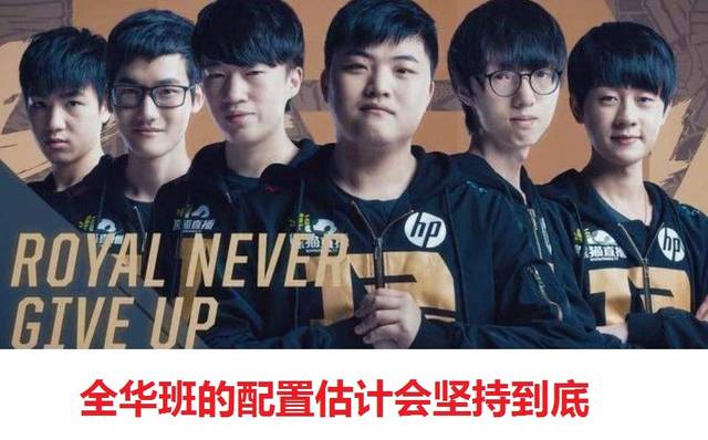 实现了乡村 实现了乡村