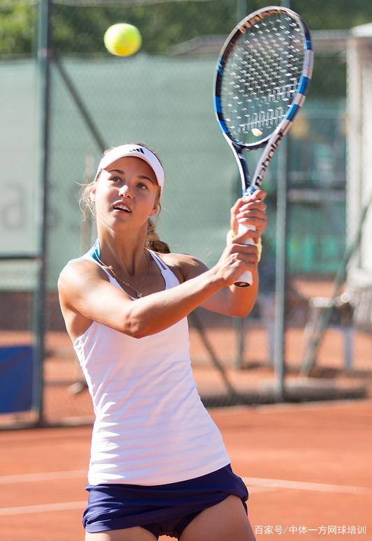 队的支持 队的支持