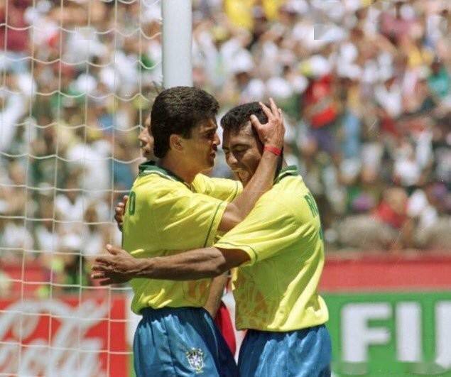 的高光时刻 的高光时刻