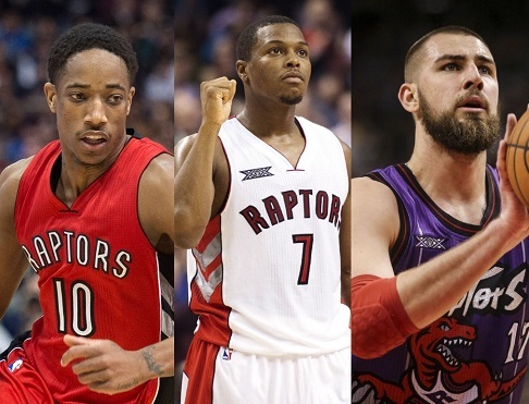 北京时间4 北京时间4