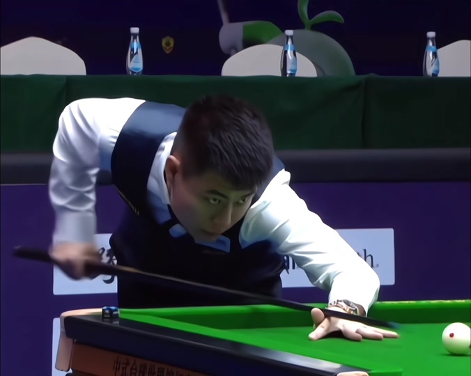 乌切的个人 乌切的个人