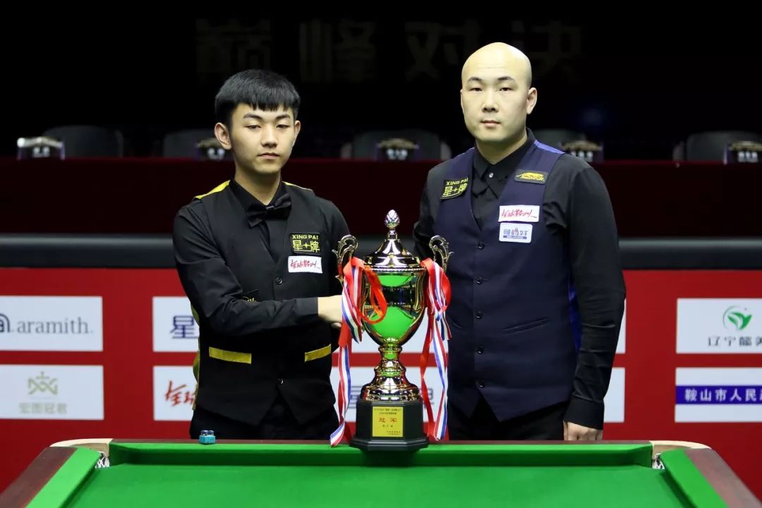 虽然球队在 虽然球队在