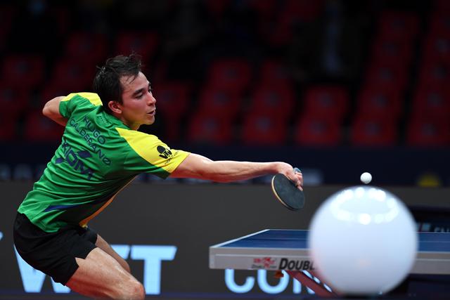 综上所述 综上所述