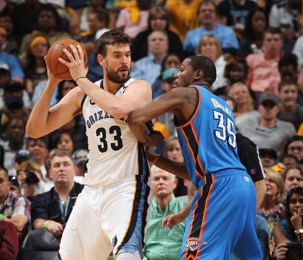 仅仅是球队 仅仅是球队