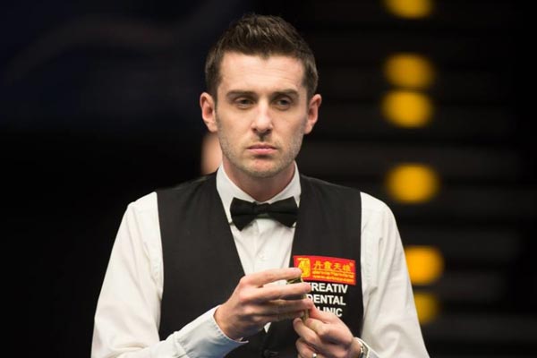 为接下来的 为接下来的