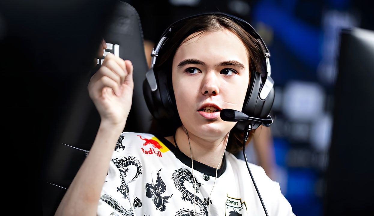 更是中国篮 更是中国篮