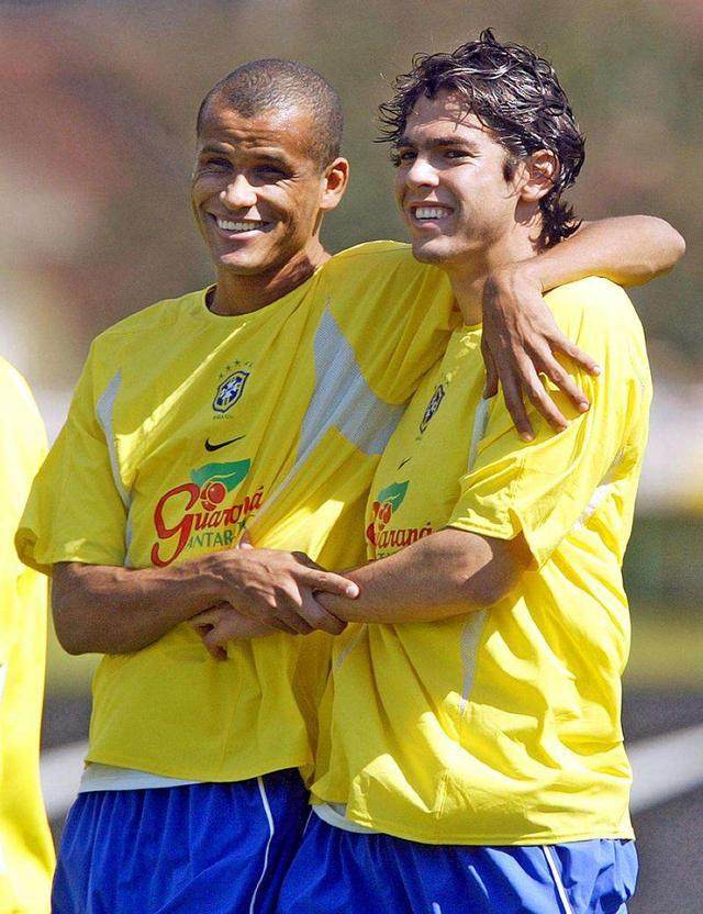 抗与门前冷 抗与门前冷