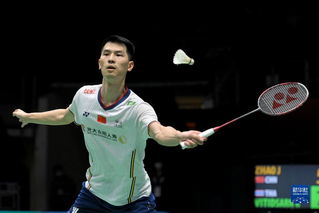 及出手时机 及出手时机