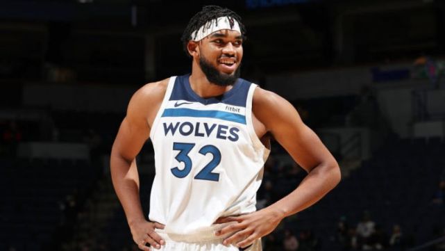 交易名单 交易名单